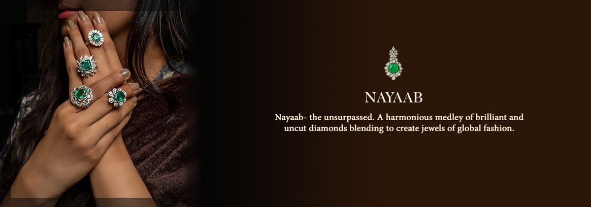 NAYAAB