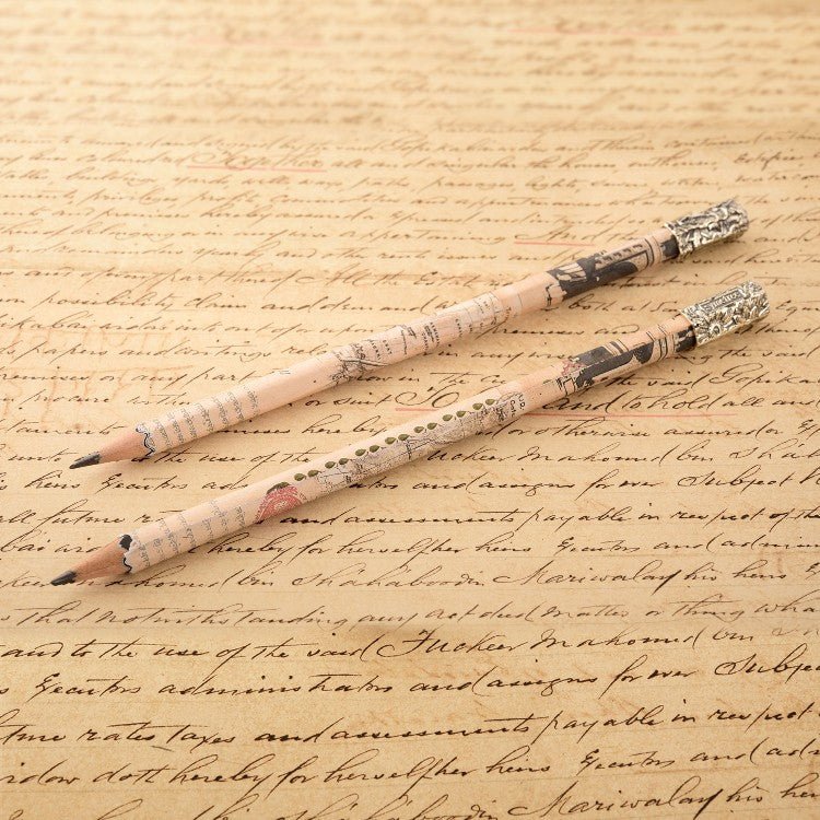 WOODEN PENCILS, SHARPNER, Multi Functional Clip, ERASER