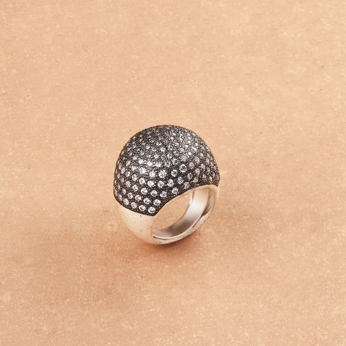 STARDUST RING